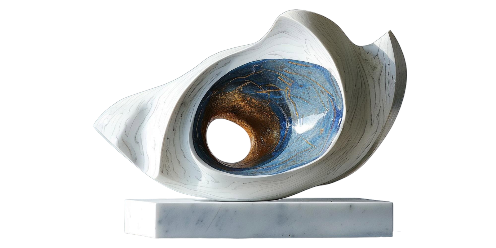 Certified AI Regulatory Affairs Manager for Global Cosmetics